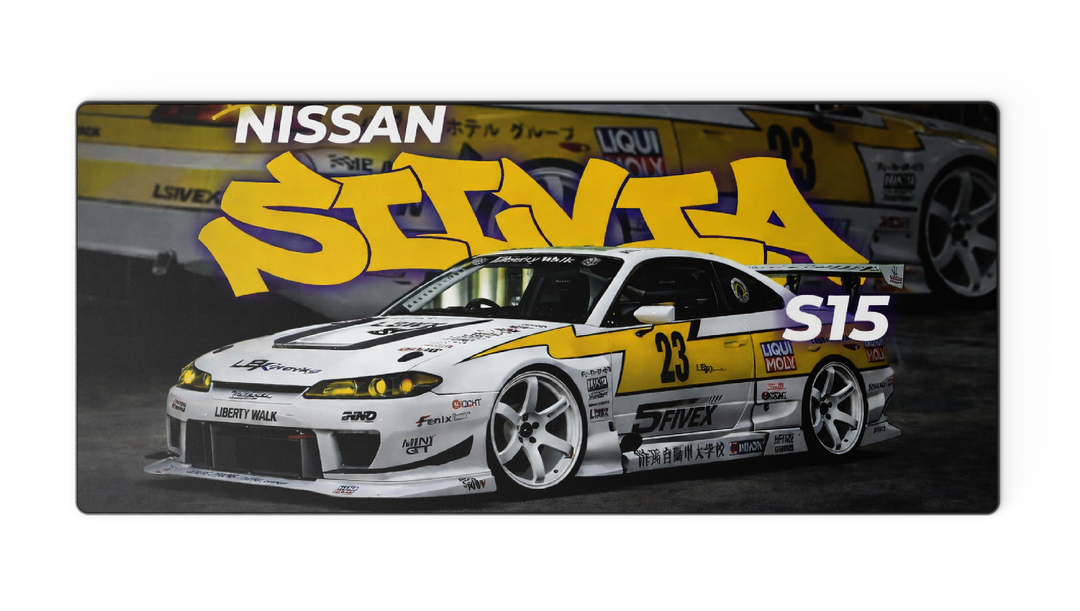 S15