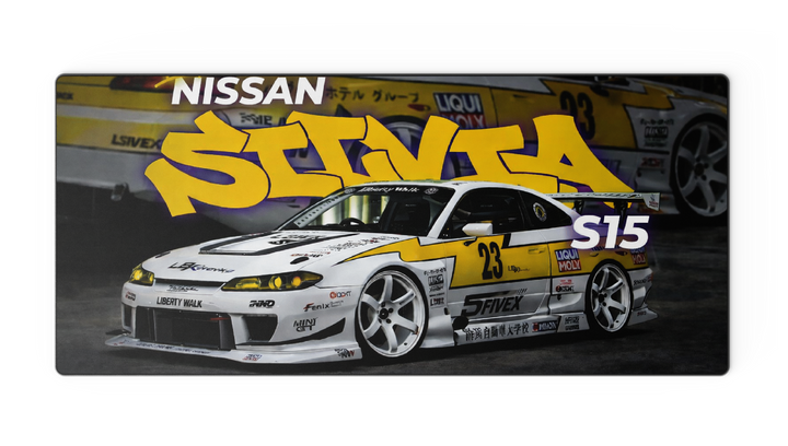 S15