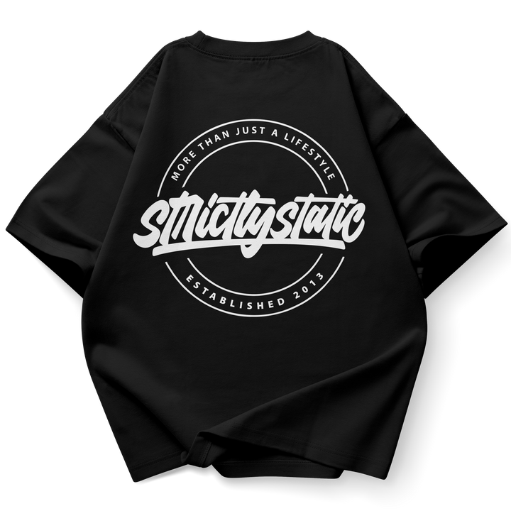 The Daily Driver Bundle