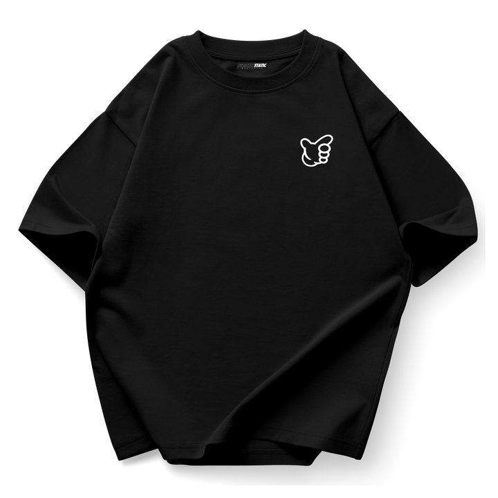 No Good Racing Since 1995