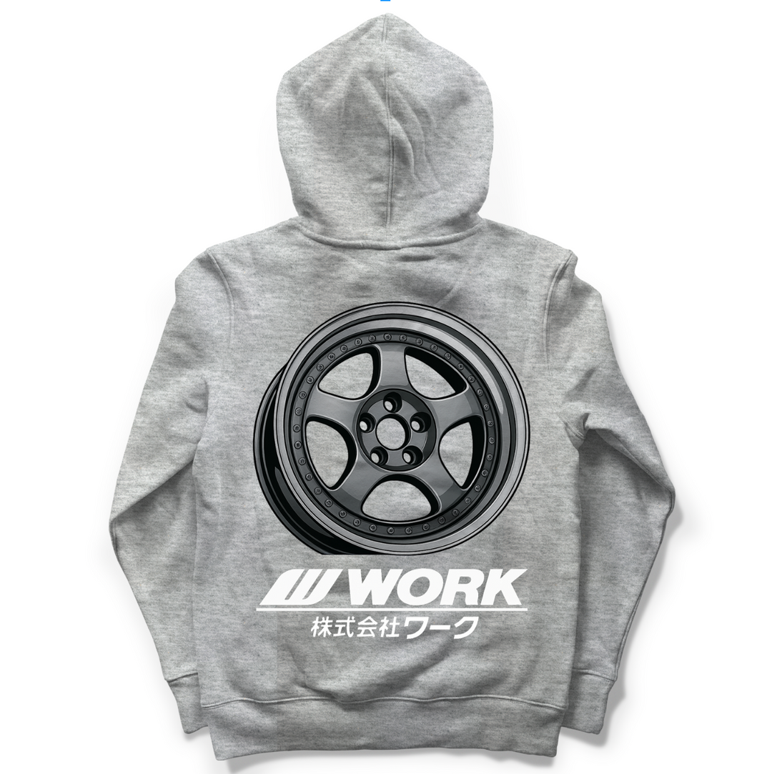 Works S1