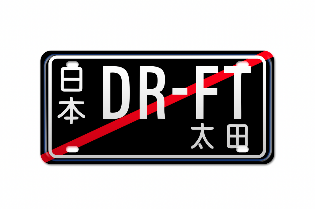 Drift