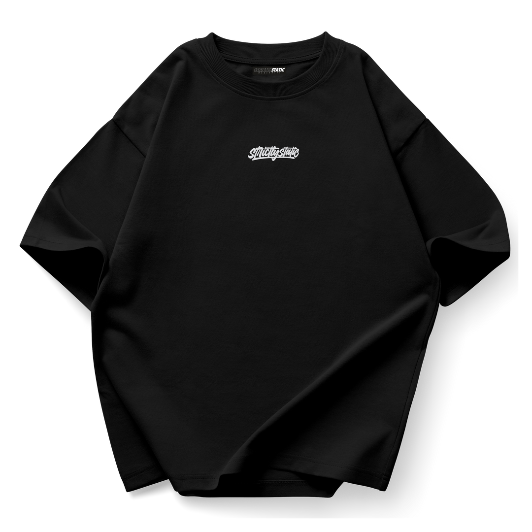 Stance Outlaws T-Shirt