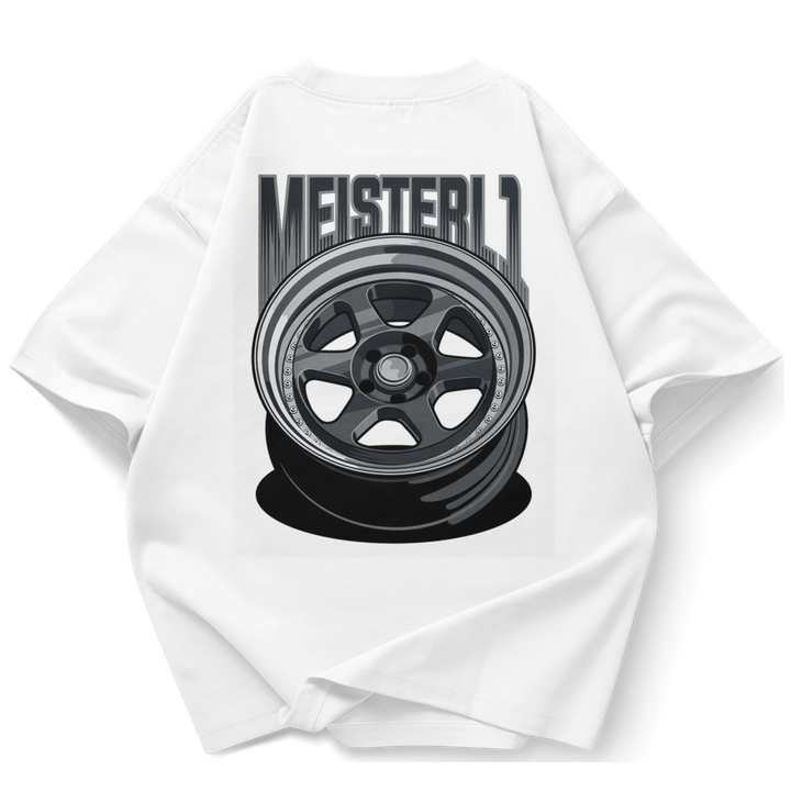 Meister L1