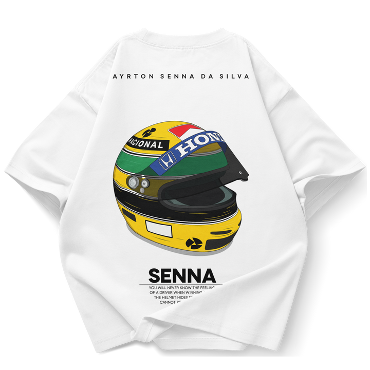 Senna