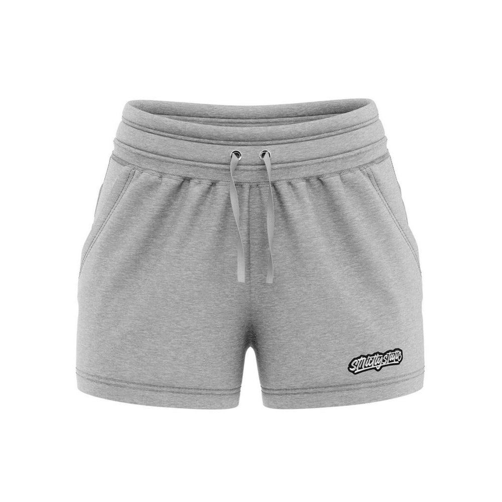 2020 Represent Shorts - Strictly Static